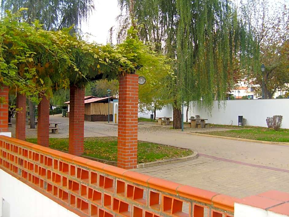 Casa João Chagas Guesthouse, Constância, By Viva a Vida - Alojamentos e Hotels