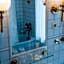 Grand Hotel Marstrand