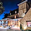 Hotel La Hoirie