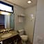 Saint Lawrence Flat - 101