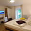 Hotel Stampfer B&B