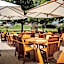 Lerchs Landhotel