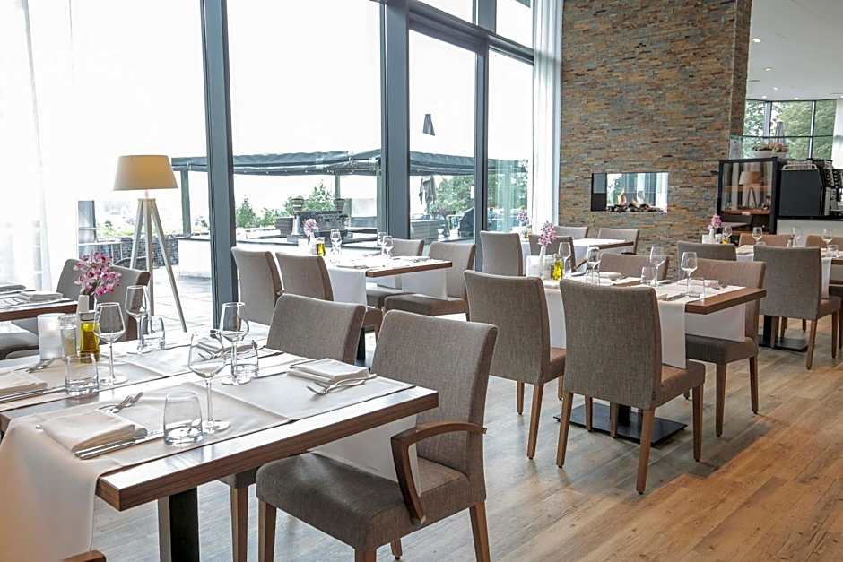 Fletcher Hotel-Restaurant de Wageningsche Berg