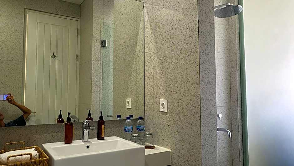 Adiwana Jelita Sejuba Natuna