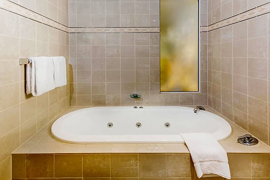 The Sebel Noosa