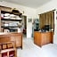 OYO Flagship 90754 Alamanda Guesthouse