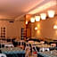 Park Hotel