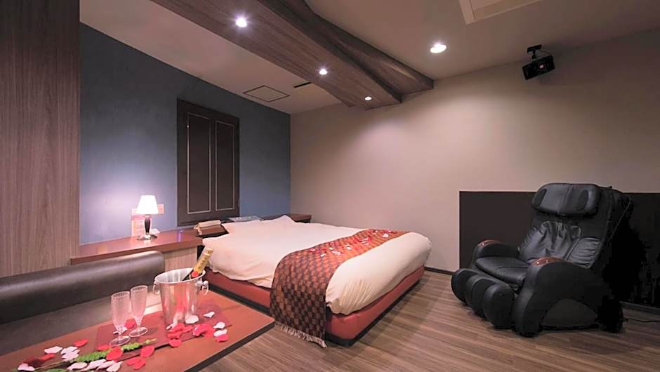 Hotel Will池袋 Adult Only