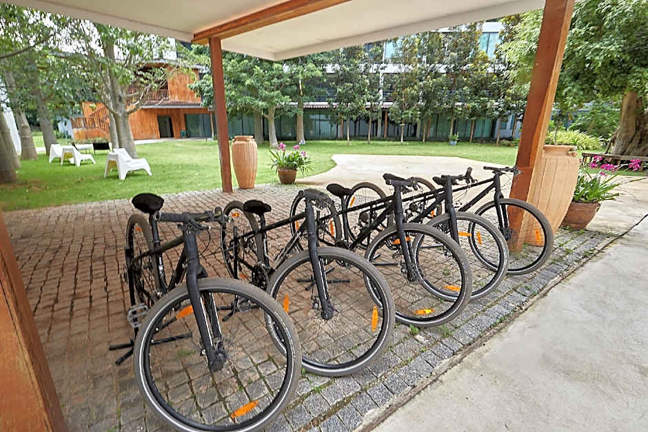 Hansar Thai Wellness