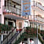 Hotel Bianchi