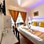 Foxtail Siargao Island Guesthouse