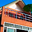 Bed and Breakfast Chiang Rai