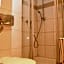 Hotel Garni Krone