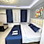 Taksim Istiklal Suites