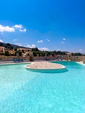Lassion Hotel