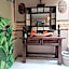 Eklectic Hotel Boutique