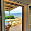 Villa Playa del Sol -B3