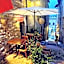 Hotel La Fortezza