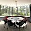 Le Grand Hotel Le Touquet-Paris-Plage