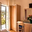 Hotel Villa Cimmentorosso