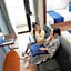 Dream Inn Hakata