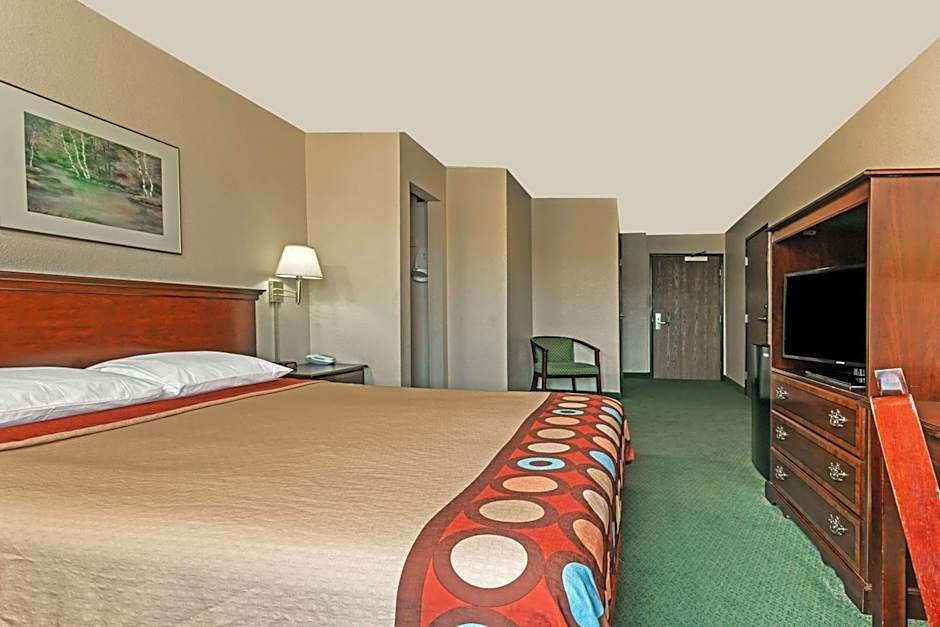 Harvest Inn Dixon UC Davis