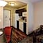 MainStay Suites Rapid City