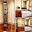 Hotel Real de Castilla