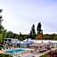 Novotel Evry Courcouronnes