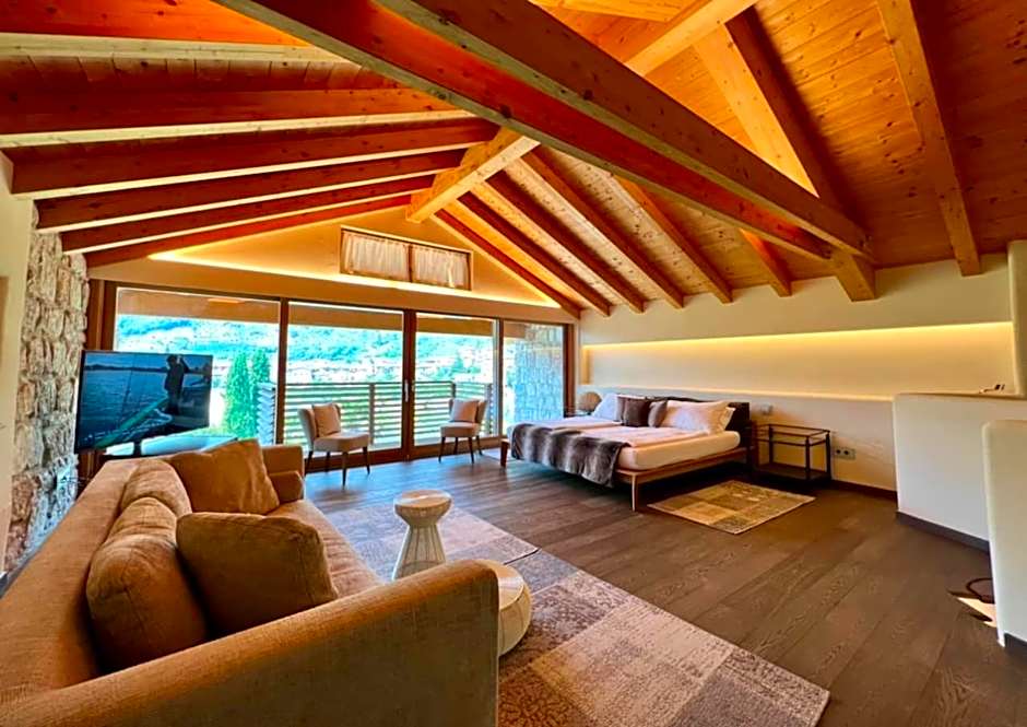 Foto 1 dari 17 — Maisonette