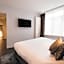 Boutique Hotel Sablon