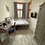 Avalon Bed & Breakfast Themen/- Nichtraucherhotel