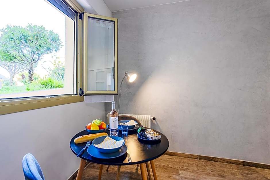 BEAULIEU MARINA AP4279 By Riviera Holiday Homes