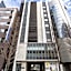 KOKO HOTEL Hakata Shinkansenguchi - formerly Hotel Wing International Hakata Shinkansenguchi