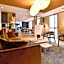 ibis Styles Nantes Reze Aéroport