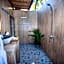 Bintang Bungalow