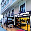 Luxury Airport Hotel By Zazzoni-İstanbul Airport