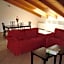 Residence Bizzoni