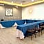 Holiday Inn Durango By IHG