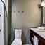 Home2 Suites by Hilton DFW Airport South/Irving