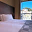 Best Western Hotel Metropoli