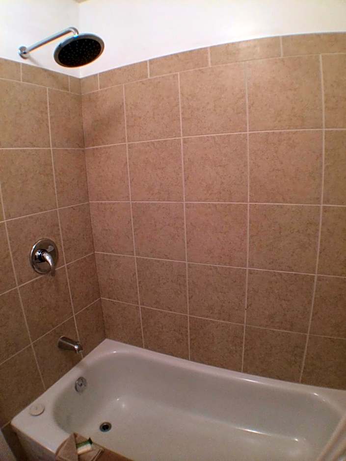 King's Motel & Restaurant