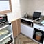 GuestHouse Guu