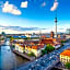 Premier nn Berlin City Sud