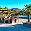 Calistoga Spa Hot Springs - Authentic Hot Springs Spa & Resort