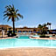Delfino Beach - CDSHotels