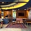 Four Points Flex by Sheraton Bursa Nilufer