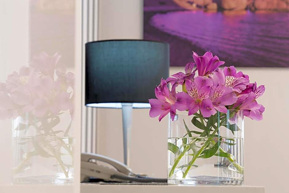 Boutique Hotel Intermezzo - Pag centre