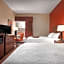 Hampton Inn By Hilton Boston/Braintree