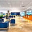 Hunguest Hotel Helios
